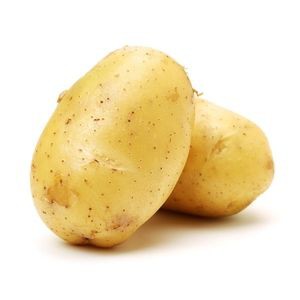 Potatoes 3kgs
