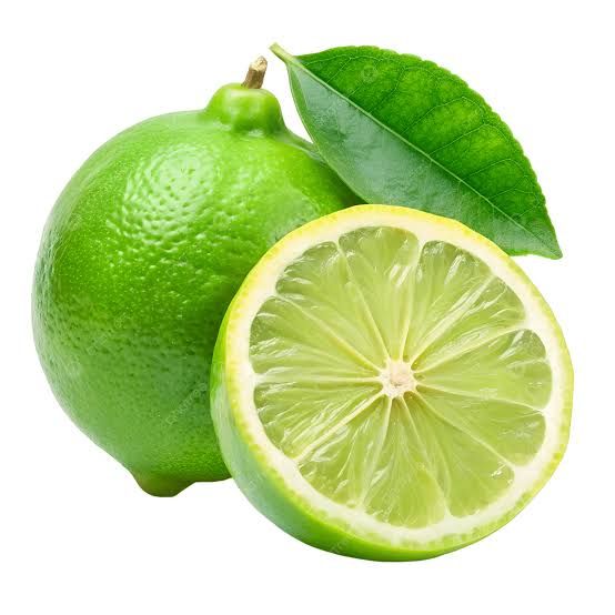 Lemon local 500gms